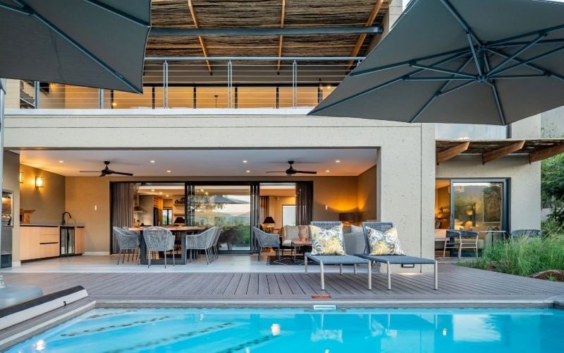 Bakubung Villas 25